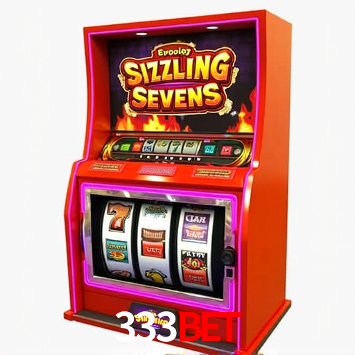 Security Systems 333bet