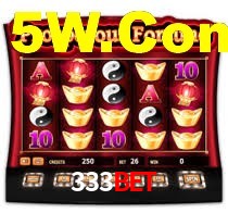 333bet,333bet.com