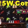 333bet Rio de Janeiro - Popular Jogos