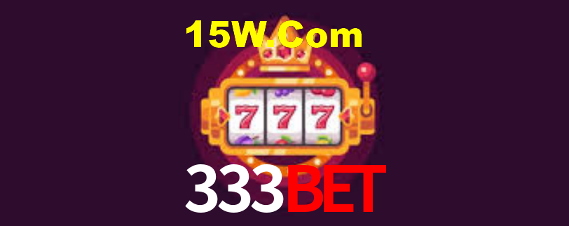 333bet,333bet.com