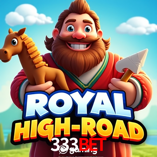 Desvendando o Mundo dos Jogos Virtuais na 333bet
