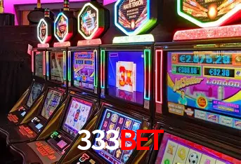 333bet Belo Horizonte - Payments