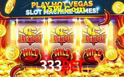 333bet - Support