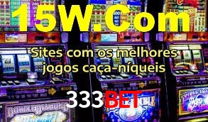 333bet.com