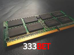 Tournaments 333bet