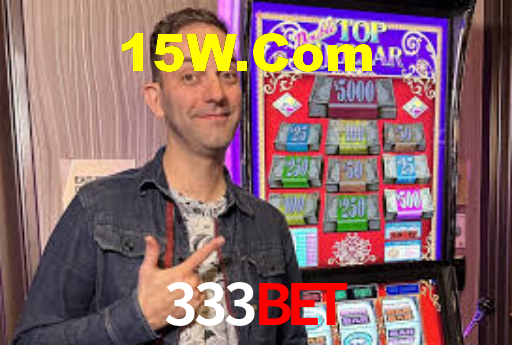 333bet,333bet.com