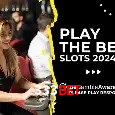 333bet Salvador - Strategy