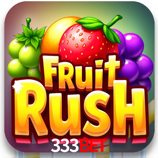 Casino VIP 333bet