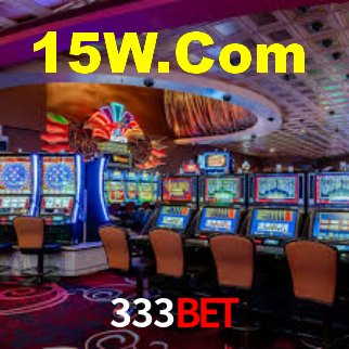 333bet