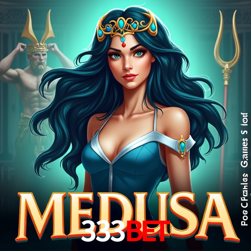 A Revolução dos Aplicativos de Jogos no 333bet