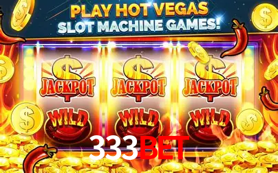 333bet - Rápido Acesse