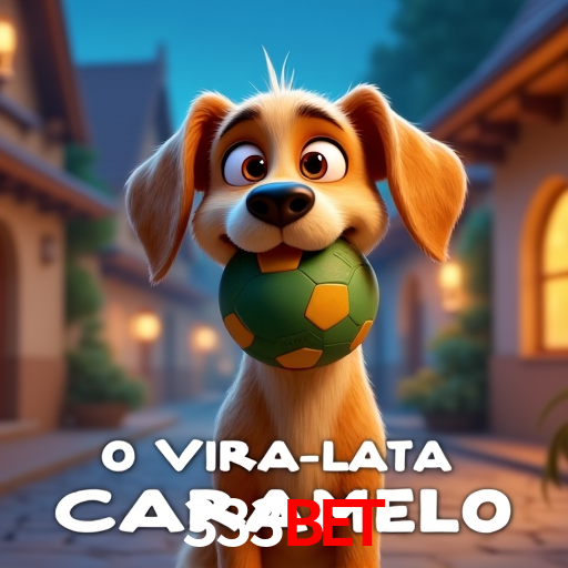 333bet Crash - Aviator e 35+ Jogos Instant Win