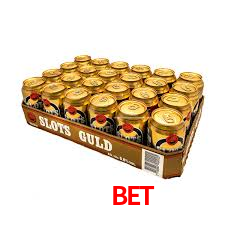 333bet,333bet.com