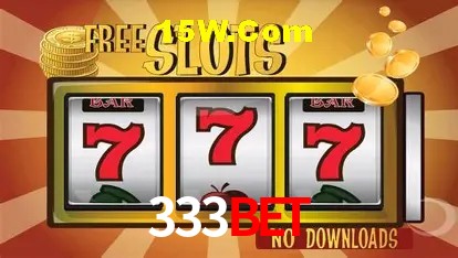 333bet Entrar - Login Seguro Certificado