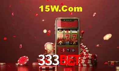 Promoção Relâmpago 333bet
