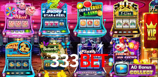 Programa VIP 333bet