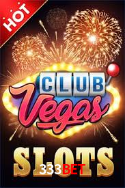 Live Casino 333bet