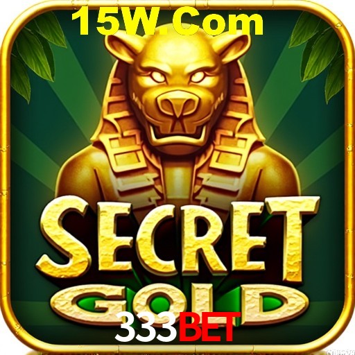 Slot Games 333bet