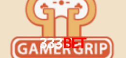 333bet Fortaleza - Sports Winners