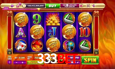333bet Fortaleza - Reviews