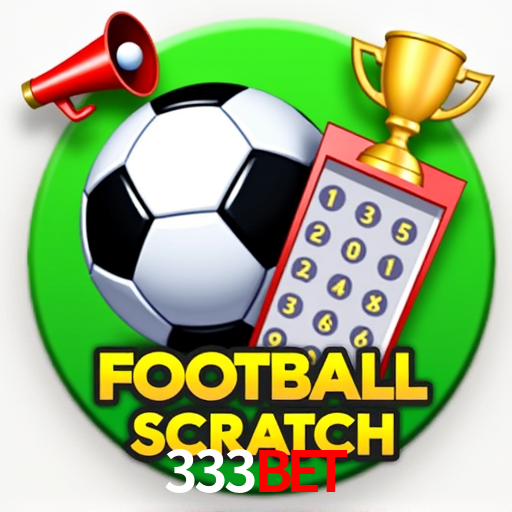 Torneios 333bet