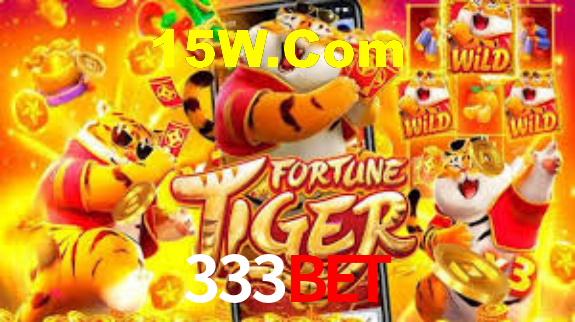 333bet - App Compatibility