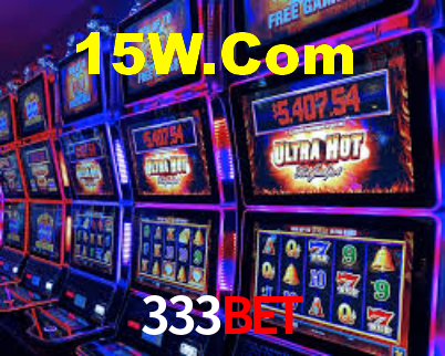 333bet - App Features