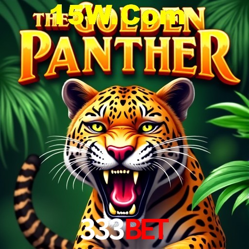333bet Rio de Janeiro - Professional Dealers