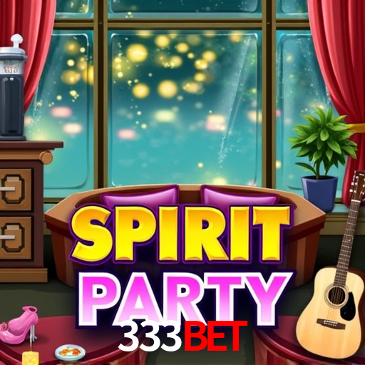 Game Providers 333bet