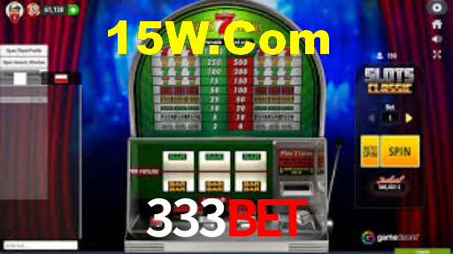 333bet: Jogue Crash e Experimente Alta Recompensa Instantânea