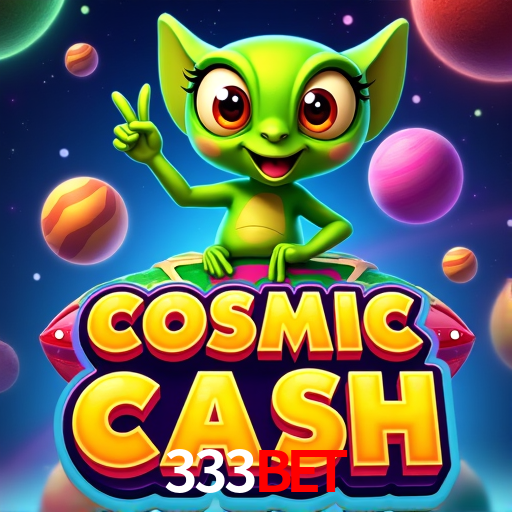 Bonus Features 333bet