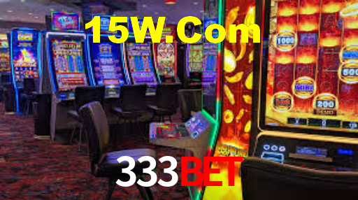 333bet,333bet.com