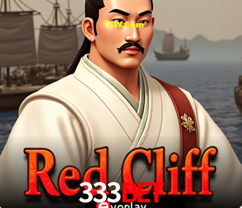 Provedores de Jogos 333bet