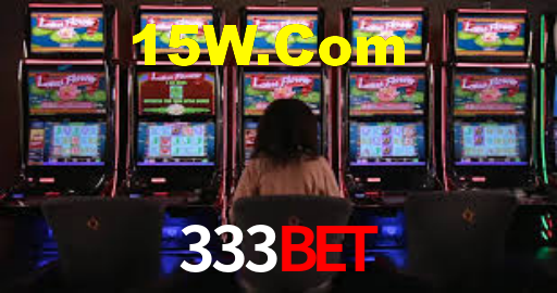 333bet.com