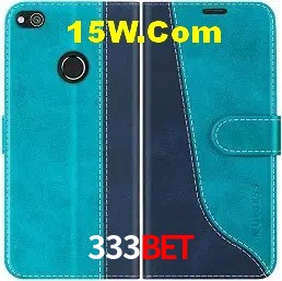 Sistemas de Segurança 333bet