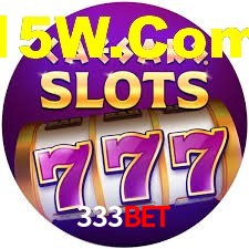 333bet - Atmosfera Tradicional De Cassino! - 333bet.com