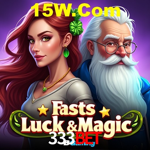 Interface do App 333bet