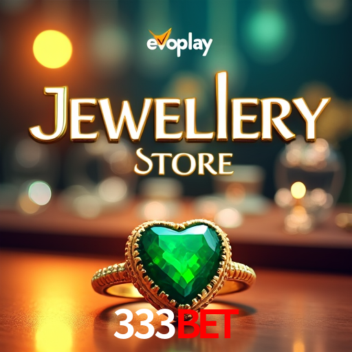 Casino Ao Vivo 333bet