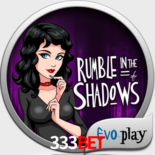 Welcome Bonus 333bet