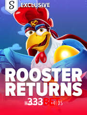 Crash Games Strategies 333bet