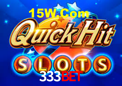 333bet