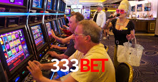 333bet
