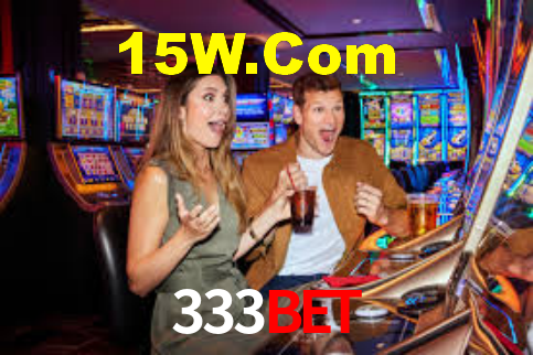333bet - Installation Guide