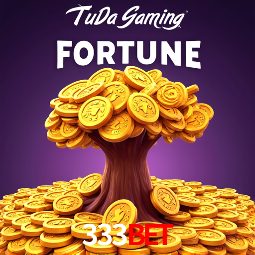 API Integration 333bet