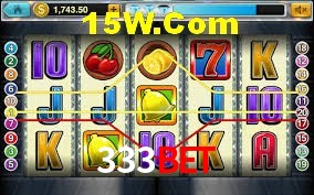 Sports Statistics 333bet