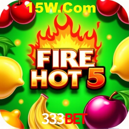 Weekend Specials 333bet