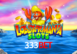 333bet,333bet.com