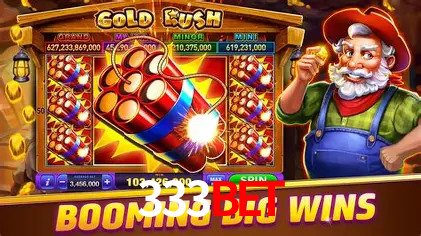 333bet São Paulo - Hot Promos