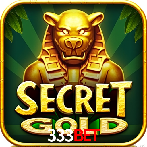 Live Casino 333bet