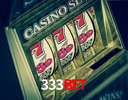 333bet